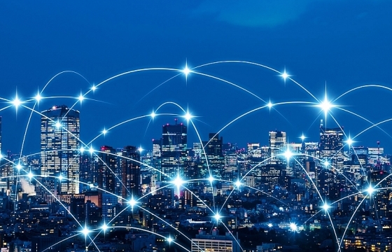 Microsoft sẽ ra mắt một loạt giải pháp công nghệ về trí tuệ nhân tạo