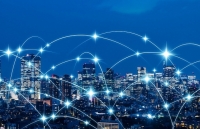 gia tang tinh canh tranh uae tap trung phat trien mo dau moi