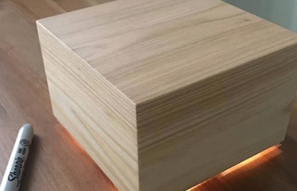 Cách yêu vợ đặc biệt của ông chủ "đế chế" Facebook