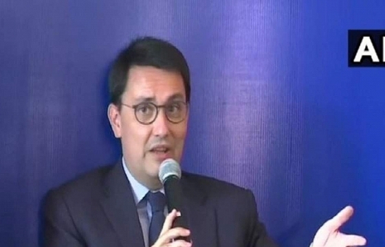 Pháp mời Ấn Độ tham dự hội nghị thượng đỉnh G7