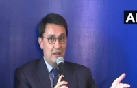 5 nguoi bi bat lam con tin gan thanh pho toulouse phap