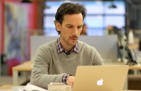 inter dream giai phap cho nhung nguoi gap van de ve giac ngu