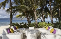 viet nam lot top 10 cac diem nghi duong sang trong nhat the gioi