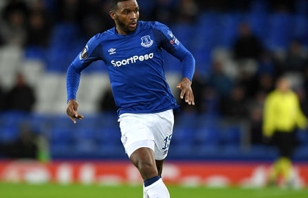 Điểm mặt binh hùng tướng mạnh "đối thủ tiềm năng" của tuyển Việt Nam tại King’s Cup