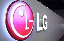 LG giảm 1/2 lượng phát thải khí carbon vào năm 2030