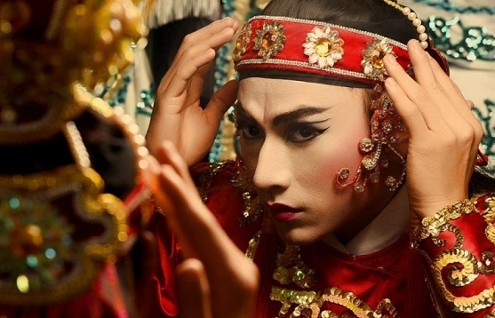 Phim “Song Lang” nhận thêm giải thưởng về hình ảnh tại Australia