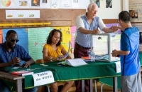 nga bac cao buoc can thiep vao bau cu nghi vien chau au