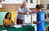 ket qua so bo bau cu nghi vien chau au epp dang dan dau