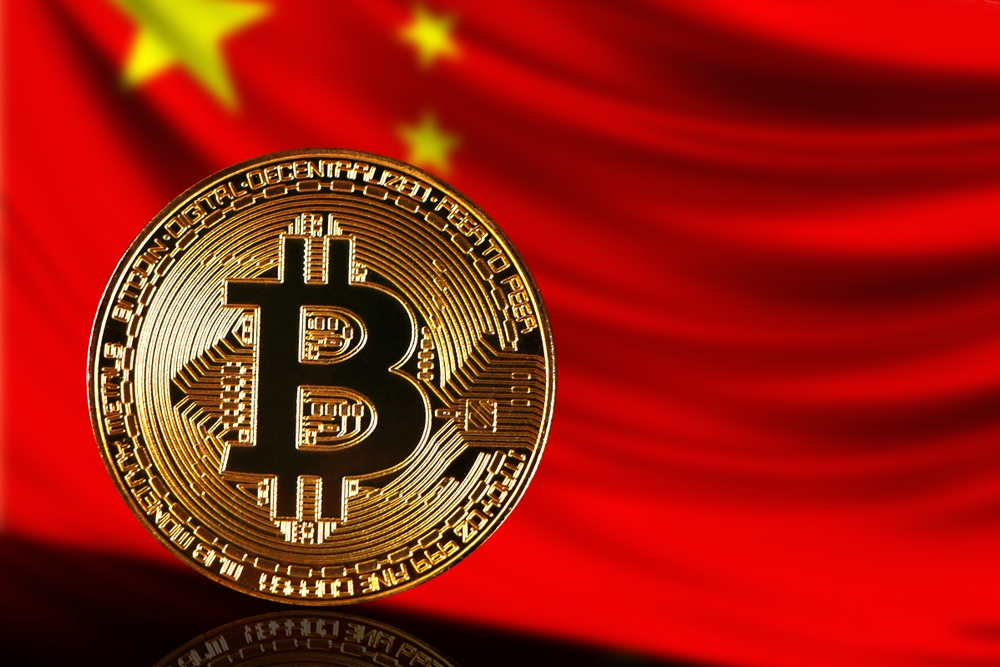 giá trị của Bitcoin sẽ còn tiếp tục tăng mạnh trong thời gian tới bitcoin-tiem-can-9000-usd-dat-muc-cao-nhat-trong-nam-2019