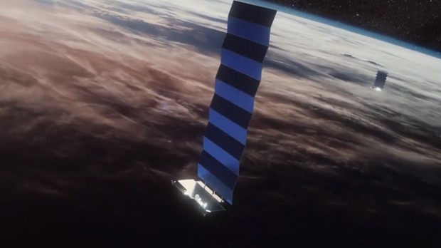 SpaceX của tỷ phú Elon Musk sẽ lập công ty đại diện tại Hàn Quốc