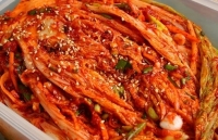 viet nam la thi truong tiem nang cho hoa qua tuoi my