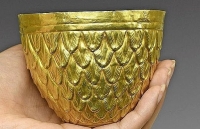 am tra tu the ky 18 co gia hon 29 ty dong gay kinh ngac gioi mua ban do co