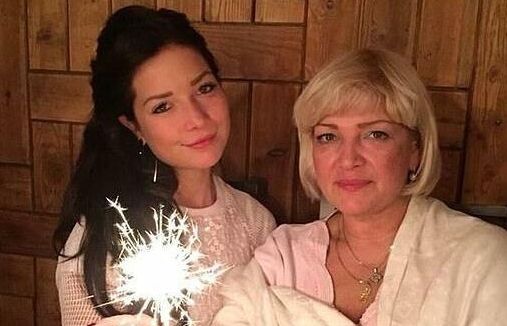 Cách ly phòng dịch Covid-19 ở khách sạn sang chảnh, du khách nước ngoài không muốn về nước