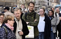 nhung buc anh dat giai tuyet dep trong cuoc thi nhiep anh phong canh 2020