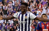 man utd vung tien ky kai havertz fan quy do mo hoi