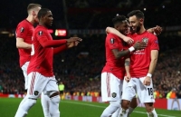 man utd vung tien ky kai havertz fan quy do mo hoi