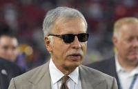 lo dien 2 ty phu usd cua viet nam tro lai duong dua tai san