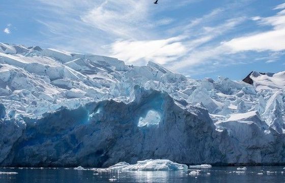 Nơi an toàn nhất thế giới, miễn nhiễm với Covid-19