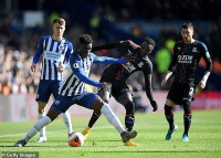 Premier League, La Liga có thêm cầu thủ nhiễm Covid-19