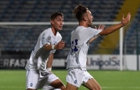 khi ngoai giao online the cho ngoai giao truyen thong vi dich covid 19