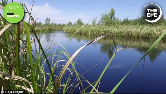 argentina hon dao ky bi lien tuc di chuyen trong long ho suot 20 nam