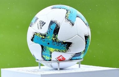 Bundesliga trở lại: Cuộc mạo hiểm giữa dịch Covid-19