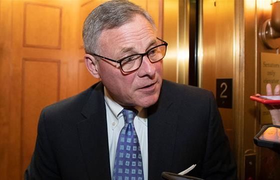 Mỹ sắp công bố tài liệu giải mật cuối cùng về nghi vấn Nga can thiệp bầu cử