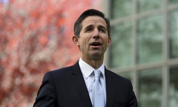 Lo ngại làn sóng tẩy chay từ Trung Quốc, doanh nghiệp Australia tìm thị trường thay thế lo ngai lan song tay chay tu trung quoc doanh nghiep australia tim thi truong thay the