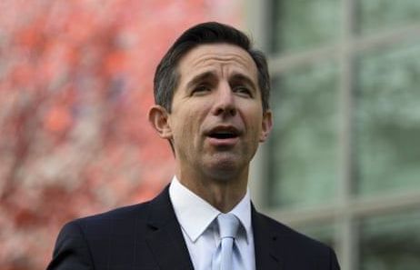 Lo ngại làn sóng tẩy chay từ Trung Quốc, doanh nghiệp Australia tìm thị trường thay thế