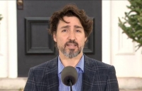 kho co vaccine phong covid 19 vao nam 2020