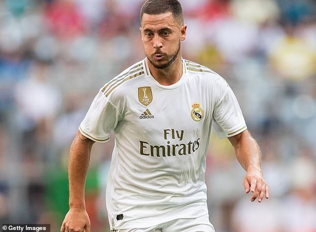 hlv zidane mo ve bo ba tan cong hazard haaland mbappe o real madrid