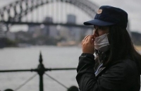 cuu van du lich mua he mot so quoc gia mo cua don du khach trong thang 6