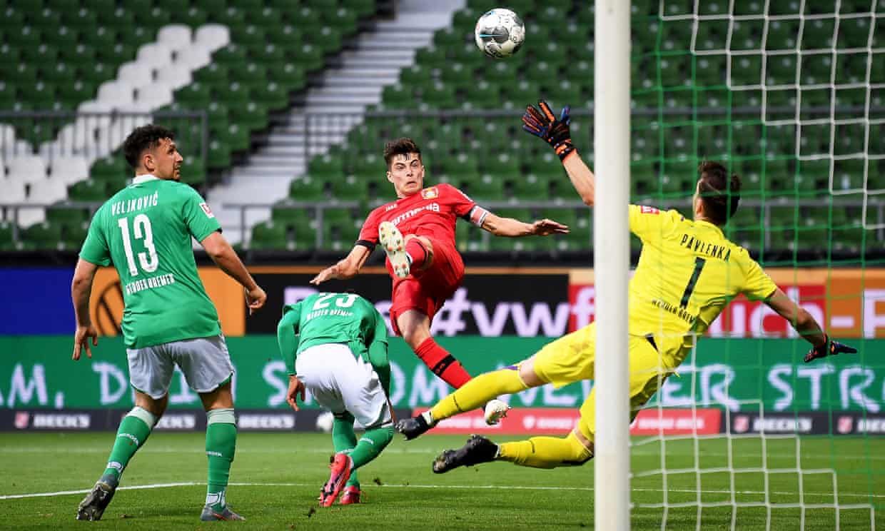 man utd vung tien ky kai havertz fan quy do mo hoi