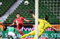 Man Utd  vung tiền ký Kai Havertz, fan Quỷ đỏ mở hội