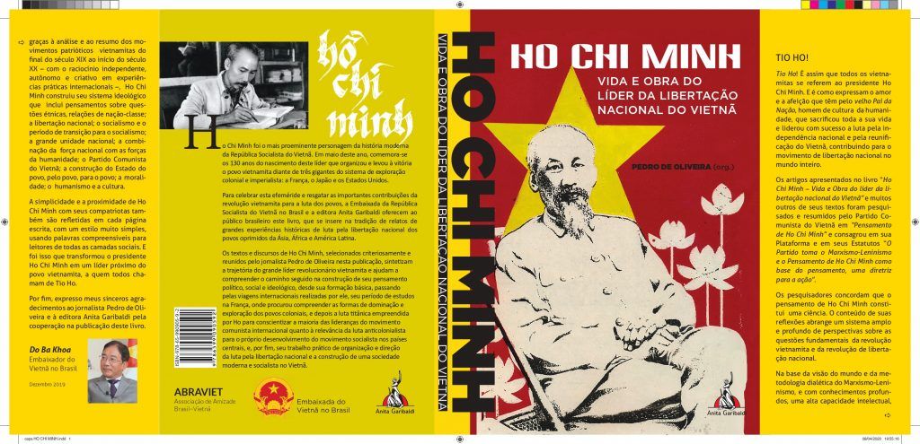 bao brazil viet bai ca ngoi chu tich ho chi minh