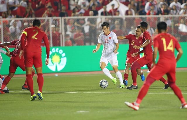 bao indonesia doi tuyen viet nam la doi thu lon nhat den chuc vo dich aff cup