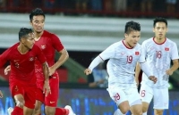 so thua tuyen viet nam thai lan can nhac cu doi manh nhat du aff cup 2020