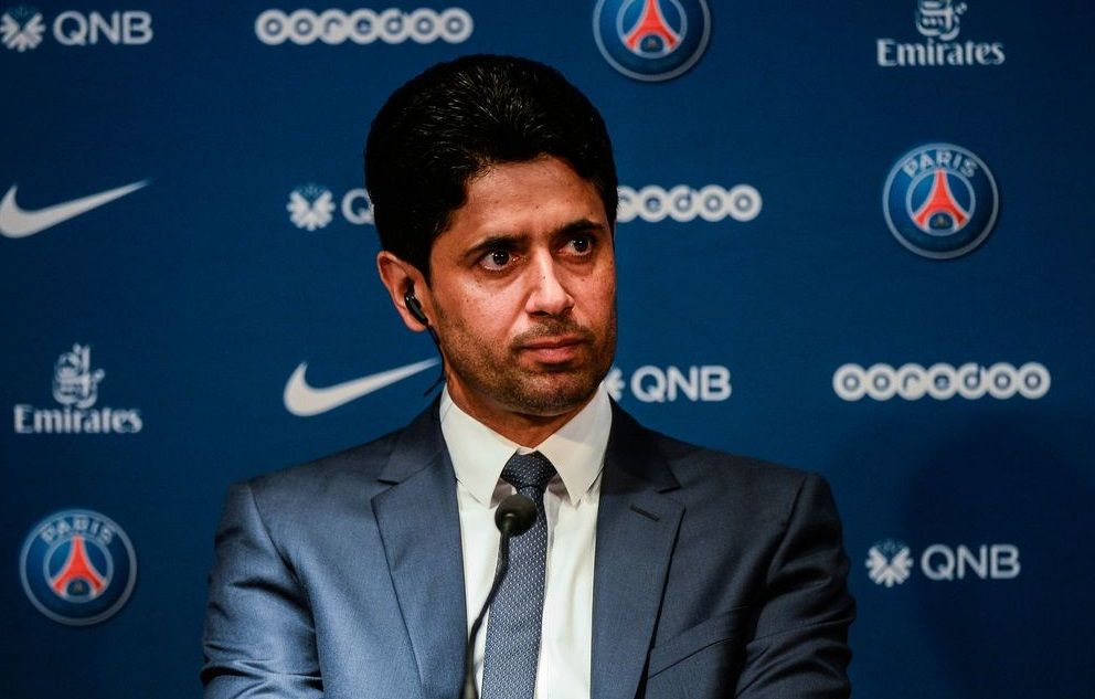 cronaldo la nhan vat co anh huong lon nhat gioi cau thu