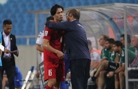 indonesia tuyen bo buong vong loai world cup tuyen viet nam huong loi