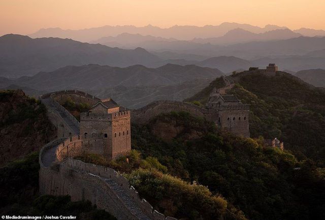 nhung buc anh dat giai tuyet dep trong cuoc thi nhiep anh phong canh 2020