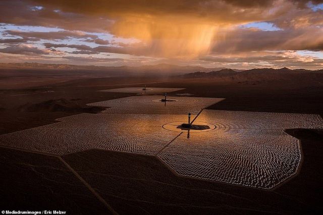 nhung buc anh dat giai tuyet dep trong cuoc thi nhiep anh phong canh 2020