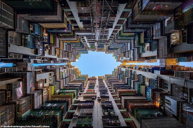 nhung buc anh dat giai tuyet dep trong cuoc thi nhiep anh phong canh 2020