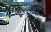 phong ngua cac benh o tre em trong mua nang nong