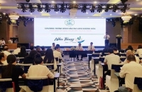 Khánh Hòa đặt mục tiêu đón 3,2 triệu du khách, kích cầu du lịch mức giảm giá từ 20-50%