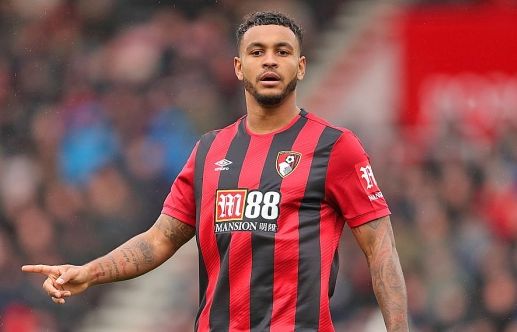 Mất Ighalo, HLV Solskjaer của Man Utd mua ngay 'đàn em' thay thế