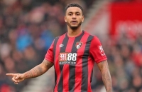 Mất Ighalo, HLV Solskjaer của Man Utd mua ngay 'đàn em' thay thế