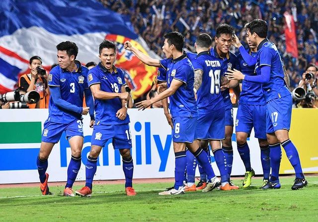 so thua tuyen viet nam thai lan can nhac cu doi manh nhat du aff cup 2020