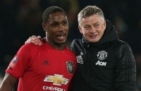 qua mat man utd real chieu mo upamecano