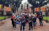 viet nam phuc hoi kinh te nham thu hut lan song dau tu nuoc ngoai sau covid 19