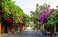 viet nam phuc hoi kinh te nham thu hut lan song dau tu nuoc ngoai sau covid 19